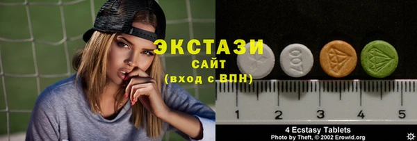 марки nbome Абаза