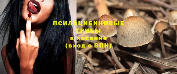 марки lsd Михайлов