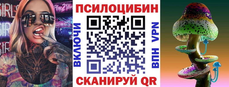 MEGA зеркало  Норильск  Галлюциногенные грибы MAGIC MUSHROOMS 